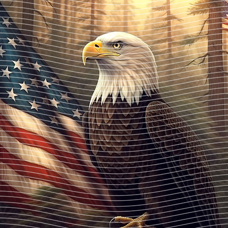 20oz integrate-EJ-10597